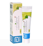 Melaglow Skin Brightening and Lightening Cream